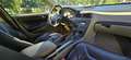 Volvo V70 2.5 T Gtr. Garantie ! nwe riem en apk Beige - thumbnail 7