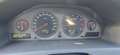 Volvo V70 2.5 T Gtr. Garantie ! nwe riem en apk Beige - thumbnail 14