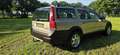 Volvo V70 2.5 T Gtr. Garantie ! nwe riem en apk Beige - thumbnail 4