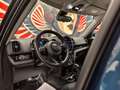 MINI Cooper Countryman SE*PHEV*ALL4*ISLAND BLUE* Bleu - thumbnail 19