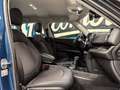 MINI Cooper Countryman SE*PHEV*ALL4*ISLAND BLUE* Bleu - thumbnail 34