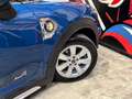 MINI Cooper Countryman SE*PHEV*ALL4*ISLAND BLUE* Bleu - thumbnail 12