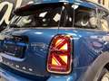 MINI Cooper Countryman SE*PHEV*ALL4*ISLAND BLUE* Bleu - thumbnail 15