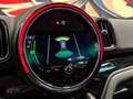 MINI Cooper Countryman SE*PHEV*ALL4*ISLAND BLUE* Bleu - thumbnail 29