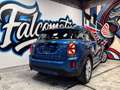MINI Cooper Countryman SE*PHEV*ALL4*ISLAND BLUE* Bleu - thumbnail 11