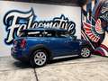 MINI Cooper Countryman SE*PHEV*ALL4*ISLAND BLUE* Bleu - thumbnail 9