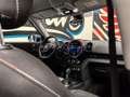 MINI Cooper Countryman SE*PHEV*ALL4*ISLAND BLUE* Bleu - thumbnail 33