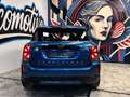 MINI Cooper Countryman SE*PHEV*ALL4*ISLAND BLUE* Bleu - thumbnail 13