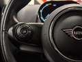MINI Cooper Countryman SE*PHEV*ALL4*ISLAND BLUE* Bleu - thumbnail 21