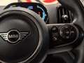 MINI Cooper Countryman SE*PHEV*ALL4*ISLAND BLUE* Bleu - thumbnail 23