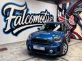 MINI Cooper Countryman SE*PHEV*ALL4*ISLAND BLUE* Bleu - thumbnail 5