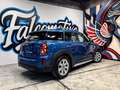 MINI Cooper Countryman SE*PHEV*ALL4*ISLAND BLUE* Bleu - thumbnail 10