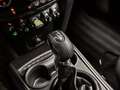 MINI Cooper Countryman SE*PHEV*ALL4*ISLAND BLUE* Bleu - thumbnail 25