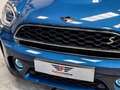MINI Cooper Countryman SE*PHEV*ALL4*ISLAND BLUE* Bleu - thumbnail 6
