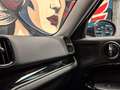 MINI Cooper Countryman SE*PHEV*ALL4*ISLAND BLUE* Bleu - thumbnail 31