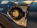 MINI Cooper Countryman SE*PHEV*ALL4*ISLAND BLUE* Bleu - thumbnail 8