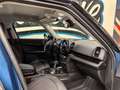 MINI Cooper Countryman SE*PHEV*ALL4*ISLAND BLUE* Bleu - thumbnail 35