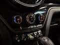MINI Cooper Countryman SE*PHEV*ALL4*ISLAND BLUE* Bleu - thumbnail 27