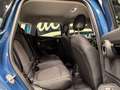 MINI Cooper Countryman SE*PHEV*ALL4*ISLAND BLUE* Bleu - thumbnail 32