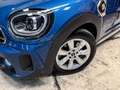 MINI Cooper Countryman SE*PHEV*ALL4*ISLAND BLUE* Bleu - thumbnail 7