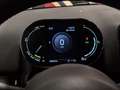 MINI Cooper Countryman SE*PHEV*ALL4*ISLAND BLUE* Bleu - thumbnail 22