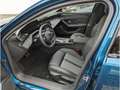 Peugeot 408 Allure Pack 130PT EAT8*LED*NAVI*19ZOLL ALU*RFK*SHZ Blau - thumbnail 5