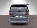 Volkswagen T7 California Beach 2.0TDI DSG LED Standhzg AHK Grau - thumbnail 5