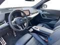BMW X2 M 35i xDrive Iconic Glow Head up Display DA Prof PA Gris - thumbnail 11