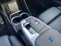 BMW X2 M 35i xDrive Iconic Glow Head up Display DA Prof PA Gris - thumbnail 14