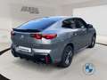 BMW X2 M 35i xDrive Iconic Glow Head up Display DA Prof PA Gris - thumbnail 5