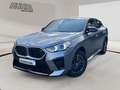BMW X2 M 35i xDrive Iconic Glow Head up Display DA Prof PA Gris - thumbnail 2