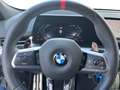 BMW X2 M 35i xDrive Iconic Glow Head up Display DA Prof PA Gris - thumbnail 13
