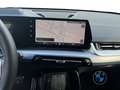BMW X2 M 35i xDrive Iconic Glow Head up Display DA Prof PA Gris - thumbnail 12