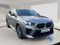 BMW X2 M 35i xDrive Iconic Glow Head up Display DA Prof PA Gris - thumbnail 7
