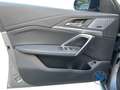 BMW X2 M 35i xDrive Iconic Glow Head up Display DA Prof PA Gris - thumbnail 9