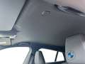BMW X2 M 35i xDrive Iconic Glow Head up Display DA Prof PA Gris - thumbnail 20