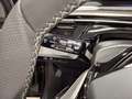 Peugeot 3008 Mild Hybrid - GT - 360° camera - Grijs - thumbnail 17