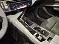 Peugeot 3008 Mild Hybrid - GT - 360° camera - Grijs - thumbnail 13