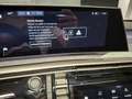 Peugeot 3008 Mild Hybrid - GT - 360° camera - Grijs - thumbnail 8