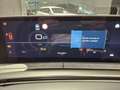 Peugeot 3008 Mild Hybrid - GT - 360° camera - Grijs - thumbnail 5