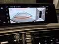 Peugeot 3008 Mild Hybrid - GT - 360° camera - Grijs - thumbnail 7