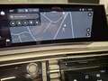 Peugeot 3008 Mild Hybrid - GT - 360° camera - Grijs - thumbnail 6