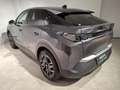 Peugeot 3008 Mild Hybrid - GT - 360° camera - Grijs - thumbnail 26