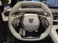 Peugeot 3008 Mild Hybrid - GT - 360° camera - Grijs - thumbnail 4
