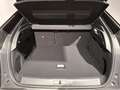 Peugeot 3008 Mild Hybrid - GT - 360° camera - Grijs - thumbnail 24