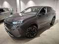Peugeot 3008 Mild Hybrid - GT - 360° camera - Grijs - thumbnail 1