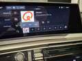 Peugeot 3008 Mild Hybrid - GT - 360° camera - Grijs - thumbnail 10
