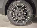 Peugeot 3008 Mild Hybrid - GT - 360° camera - Grijs - thumbnail 27
