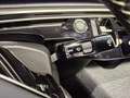 Peugeot 3008 Mild Hybrid - GT - 360° camera - Grijs - thumbnail 18