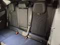 Peugeot 3008 Mild Hybrid - GT - 360° camera - Grijs - thumbnail 22